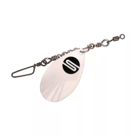   SPRO Trolling Blades Rotante Accessorio per esche artificiali rotanti
