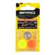SPRO Spiral Weight Piombo Chebu 10gr