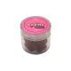 Top Mix esca OOZING Wafter Krill