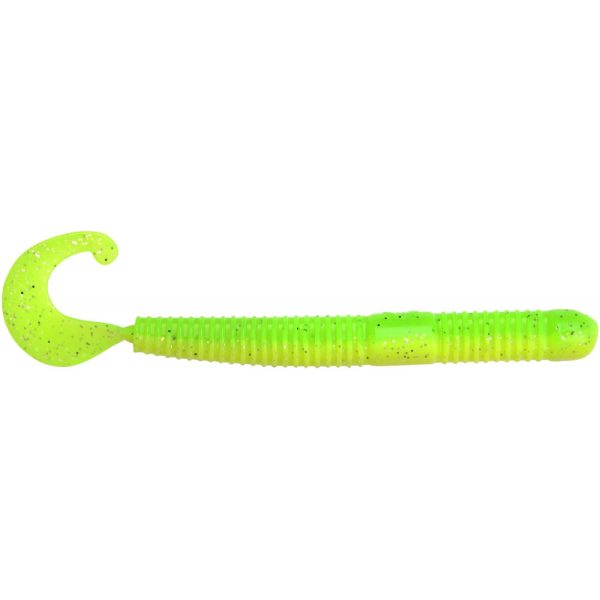SPRO Insta Worm Softlure Esca in plastica 11cm