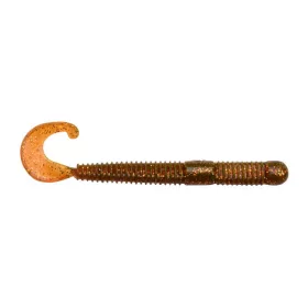 SPRO Scent Ser. Insta Worm Esca in plastica 9cm