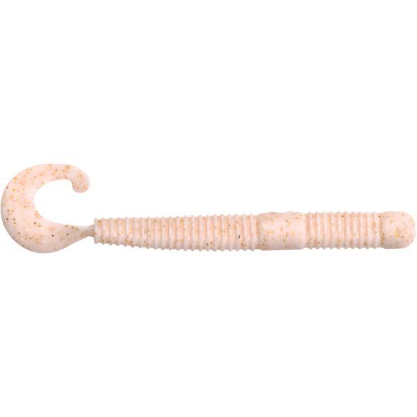 SPRO Scent Ser. Insta Worm Esca in plastica 9cm