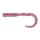 Spro Freestyle Urban Curl Softlure Pink noise 5,5cm esca artificiale