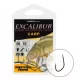 Excalibur Amo Feeder per Mais Dolce Ns 4