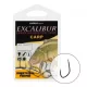 Excalibur Amo Feeder per Mais Dolce Ns 14