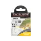Excalibur Amo legato Sweetcorn Feeder, Bn No.4