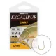 <b>Excalibur</b> Amo Carp Classic Gold 1