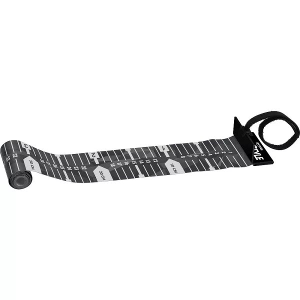 SPRO Ruler Metro a nastro 120cm