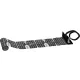 SPRO Ruler Metro a nastro 120cm