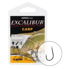 <b>Excalibur</b> Amo Carp Classic Ns 8