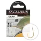 Excalibur Amo Legato Carp Classic, Gold No.4