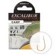 Excalibur Amo Legato Carp Classic, Gold No.6