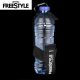 SPRO - Bottle Holder - Portabottiglie - Altro abbigliamento