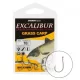 Excalibur Amo Big Corn Ns 6