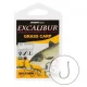 Excalibur Amo Big Corn Ns 1/0