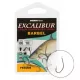 Excalibur Amo Barbel Feeder Ns 1