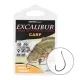 Excalibur Amo Carpa Method Feeder Ns 12