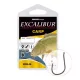 <b>Excalibur</b> Amo Carp Boilies Bn 1/0