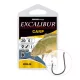 <b>Excalibur</b> Amo Carp Boilies Bn 2/0