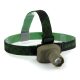 Nevis Lampada frontale 1W Lampada frontale