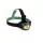 Nevis Lampada frontale 3W Lampada frontale