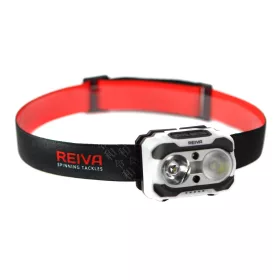 Reiva Seahawk Fejlámpa
