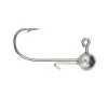 Nevis Testina Jig 1-2gr 4pz/conf Testina Jig