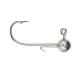 Nevis Testina Jig 1-2gr 4pz/conf Testina Jig