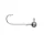 Nevis Testina Jig 1-7gr 4pz/conf Testina Jig