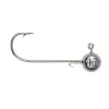Nevis Testina Jig 1-10gr 4pz/conf Testina Jig