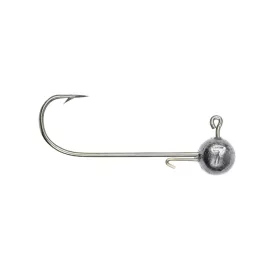 Nevis Testina Jig 1/0-7gr 4pz/conf Testina Jig
