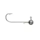 Nevis Testina Jig 2/0-7gr 4pz/conf Testina Jig