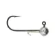 Nevis Testina Jig 2-2gr 4pz/conf Testina Jig
