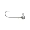 Nevis Testina Jig 2-5gr 4pz/conf Testina Jig