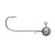 Nevis Testina Jig 2-10gr 4pz/conf Testina Jig