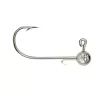 Nevis Testina Jig 3/0-3,5gr 4pz/conf Testina Jig