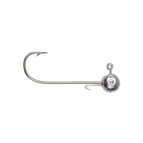Nevis Jig Head 5/0-5gr 4pz/conf Testina piombata