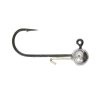 Reiva Ultra Strong Jig Head 1-2gr 4pz/conf Testina piombata