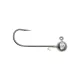 Reiva Testina da jig Ultra Resistente 1-5gr 4 pz/conf Testina da jig