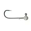 Reiva Testina da jig Ultra Resistente 1/0-3,5gr 4 pz/conf Testina da jig