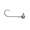 Reiva Testina da jig Ultra Resistente 2/0-7gr 4 pz/conf Testina da jig