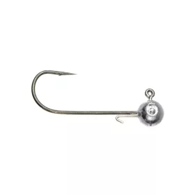   Reiva Testina da jig Ultra Resistente 4/0-5gr 4 pz/conf Testina da jig