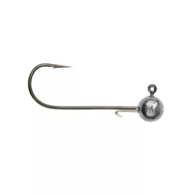   Reiva Testina da jig Ultra Resistente 4/0-7gr 4 pz/conf Testina da jig