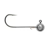 Reiva Testina da jig Ultra Resistente 4/0-10gr 4 pz/conf Testina da jig