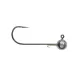 Reiva Testina da jig Ultra Resistente 5/0-7gr 4 pz/conf Testina da jig