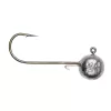 Reiva Ultra Forte Jig Head 6/0-21gr 3db/cs Testa da Jig