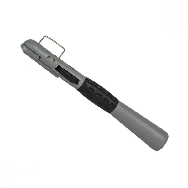 KAMASAKI DELUXE LEGA-AMO MICRO