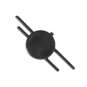 Kamasaki Annodatore di Asola