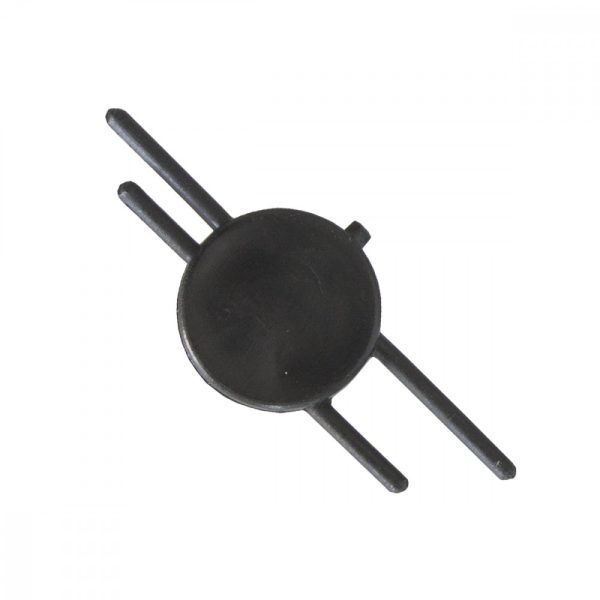 Kamasaki Annodatore di Asola