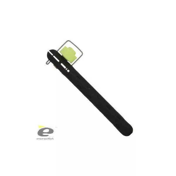 Legatore manuale di ami